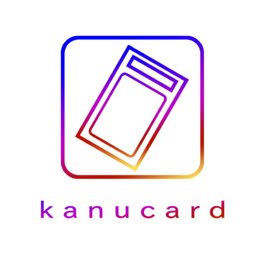 kanucard